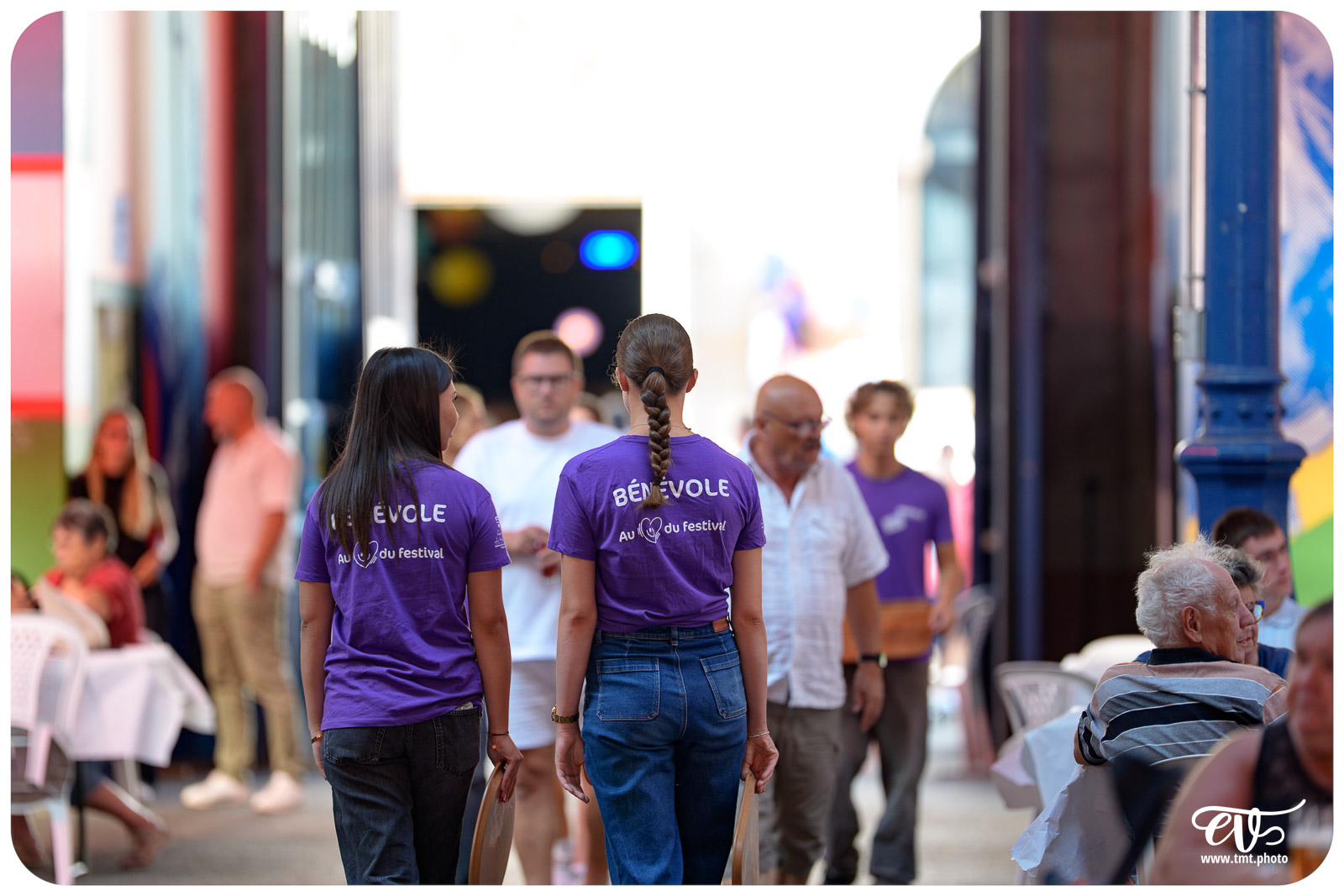 FDH 2026 - PARADE